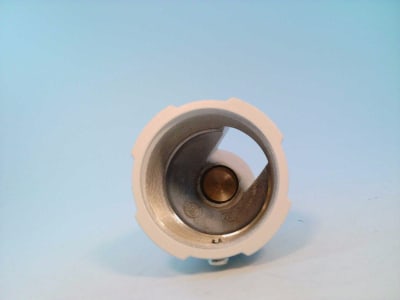 AXIS COMMUNICATIONS 5017-051