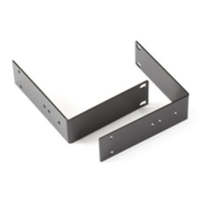 BLACK BOX CORP RMK4007