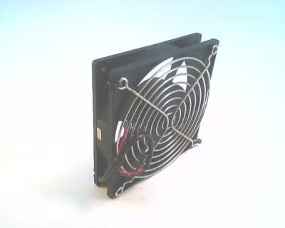 BISONIC BP1202524H-W