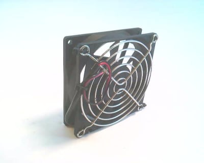 BISONIC BP922524M-W