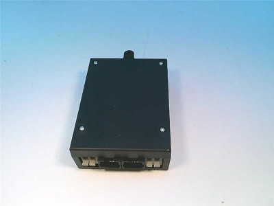 ALTRONIX NETWAY112