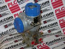 GENERAL ELECTRIC STX2230H-G48V4LDCYYAA