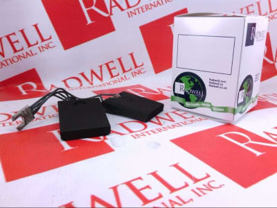 GENERAL ELECTRIC 337B696P07