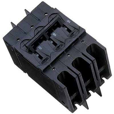 SENSATA TECHNOLOGIES 219-4-6388-050