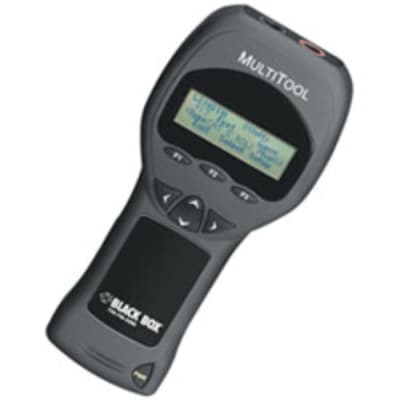 BLACK BOX CORP TS570A