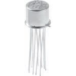 TELEDYNE 412H-5