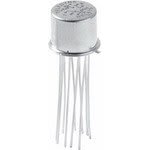 TELEDYNE 422H-12