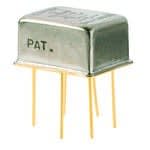 TELEDYNE A152-10-26/G