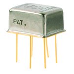 TELEDYNE A152-5-26/G