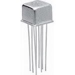 TELEDYNE ER114D-12B/SQ