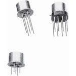 TELEDYNE ER411TM4-12A/SQ