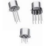 TELEDYNE ER411TM4-5A/SQ