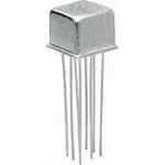 TELEDYNE M39016/18-040M