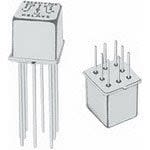 TELEDYNE M39016/41-040M