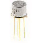 TELEDYNE RF311-12/G