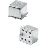 TELEDYNE S172-5