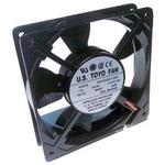 US TOYO TAC12025115HT