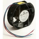 US TOYO TAC17251115HT