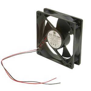 US TOYO USTF1203212HW