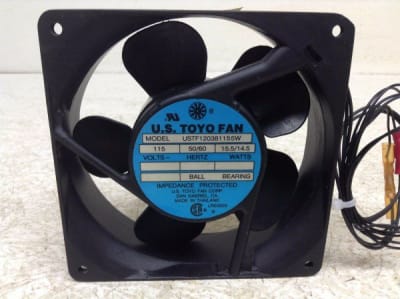 US TOYO USTF120381155W