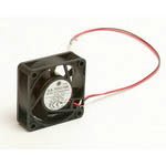 US TOYO USTF602024HW