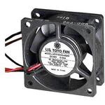 US TOYO USTF602512MW