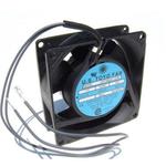 US TOYO USTF802512VHW