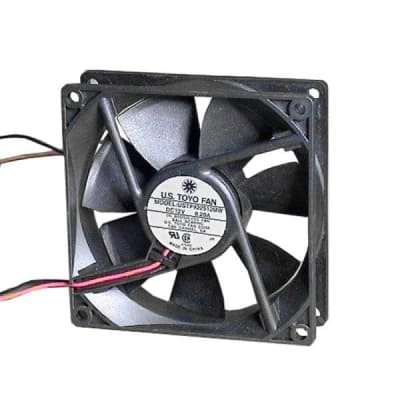 US TOYO USTF922512HW