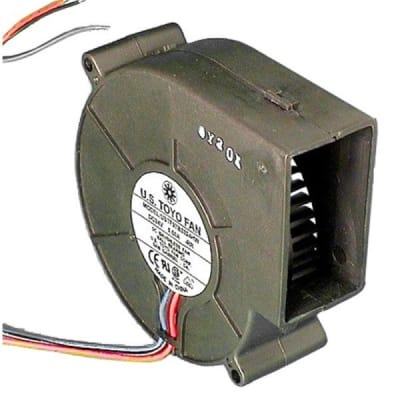 US TOYO USTF97B3324HW