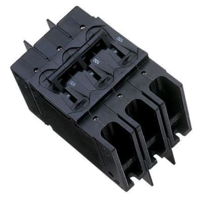 SENSATA TECHNOLOGIES 229-2-34943-85