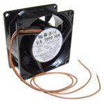 US TOYO TAC8038115MW