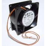 US TOYO TAC9238115MW