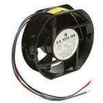 US TOYO TAC17251115MT