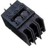 SENSATA TECHNOLOGIES 209-3-1-63-3-9-.1