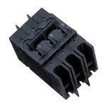 SENSATA TECHNOLOGIES 219-3-1-62-7-8-30