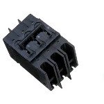 SENSATA TECHNOLOGIES 219-3-1-64F-5-9-35-H-V