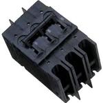 SENSATA TECHNOLOGIES 279-1-1-53-9-9-80
