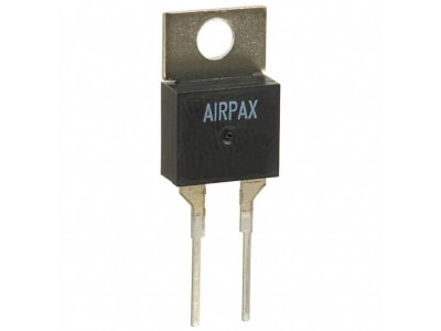 SENSATA TECHNOLOGIES 67F105-0361