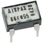 SENSATA TECHNOLOGIES 66F065