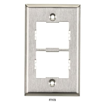 BLACK BOX CORP FT174