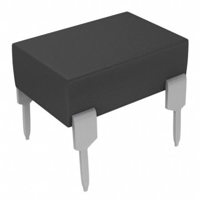 SENSATA TECHNOLOGIES 66F055-0141