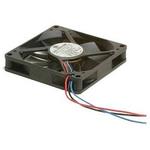 US TOYO USTF801524VHW