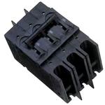 SENSATA TECHNOLOGIES 219-2-1-66-7-8-6