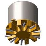 TELEDYNE SGRF300-12/R