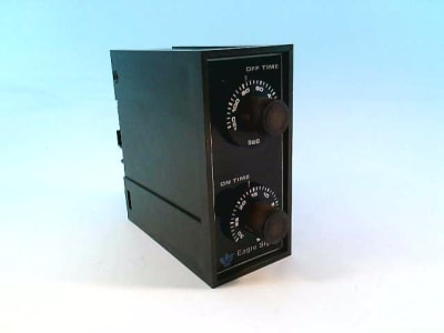 DANAHER CONTROLS DA1513A3