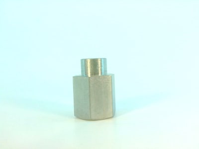 SWAGELOK SS-8-TSW-7-8