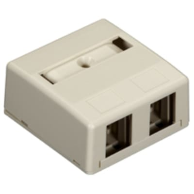 BLACK BOX CORP WP272-R4