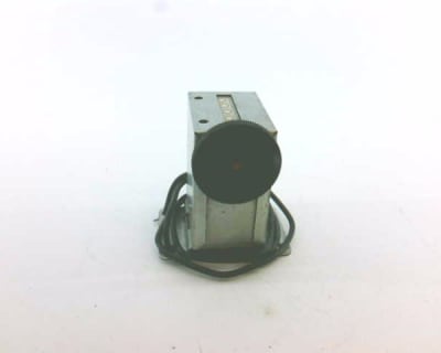 ENM E3B52DC