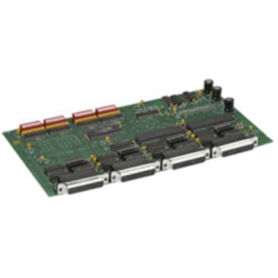 BLACK BOX CORP SW541-C