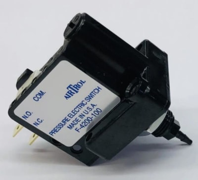 AIRTROL F4200100FMB80